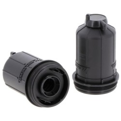 FUEL WATER SEPARATOR FILTER