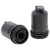 FUEL WATER SEPARATOR FILTER