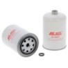 FUEL WATER SEPARATOR FILTER
