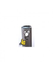 HY16389 Hydraulic Filter