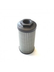 SF Filter HY18594 hydraulic filter element