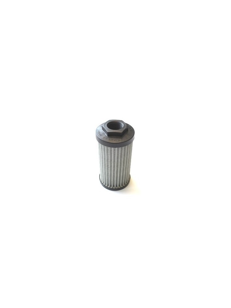 SF Filter HY18594 hydraulic filter element