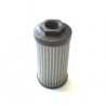 SF Filter HY18594 hydraulic filter element