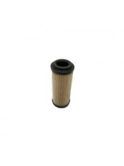 SF Filter HY18769 hydraulic filter element