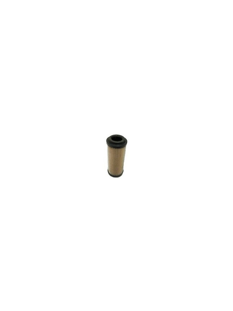 SF Filter HY18769 hydraulic filter element