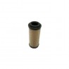 SF Filter HY18769 hydraulic filter element