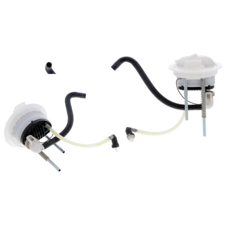 PETROL FILTER