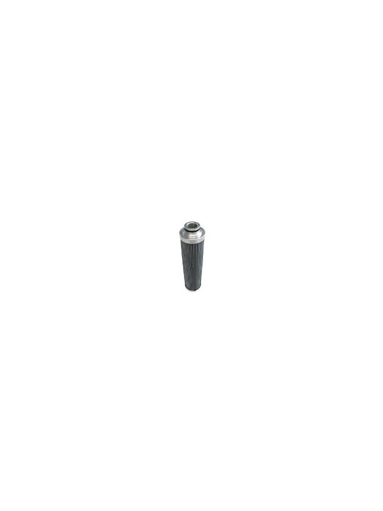 SF Filter HY19237 hydraulic filter element