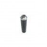 SF Filter HY19237 hydraulic filter element
