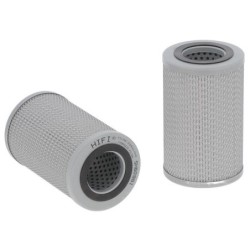 HYDRAULIC FILTER