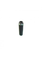 HY20781-V Hydraulic Filter