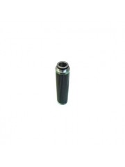SF Filter HY20781V hydraulic filter element
