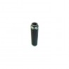 HY20781-V Hydraulic Filter