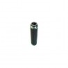 SF Filter HY20781V hydraulic filter element