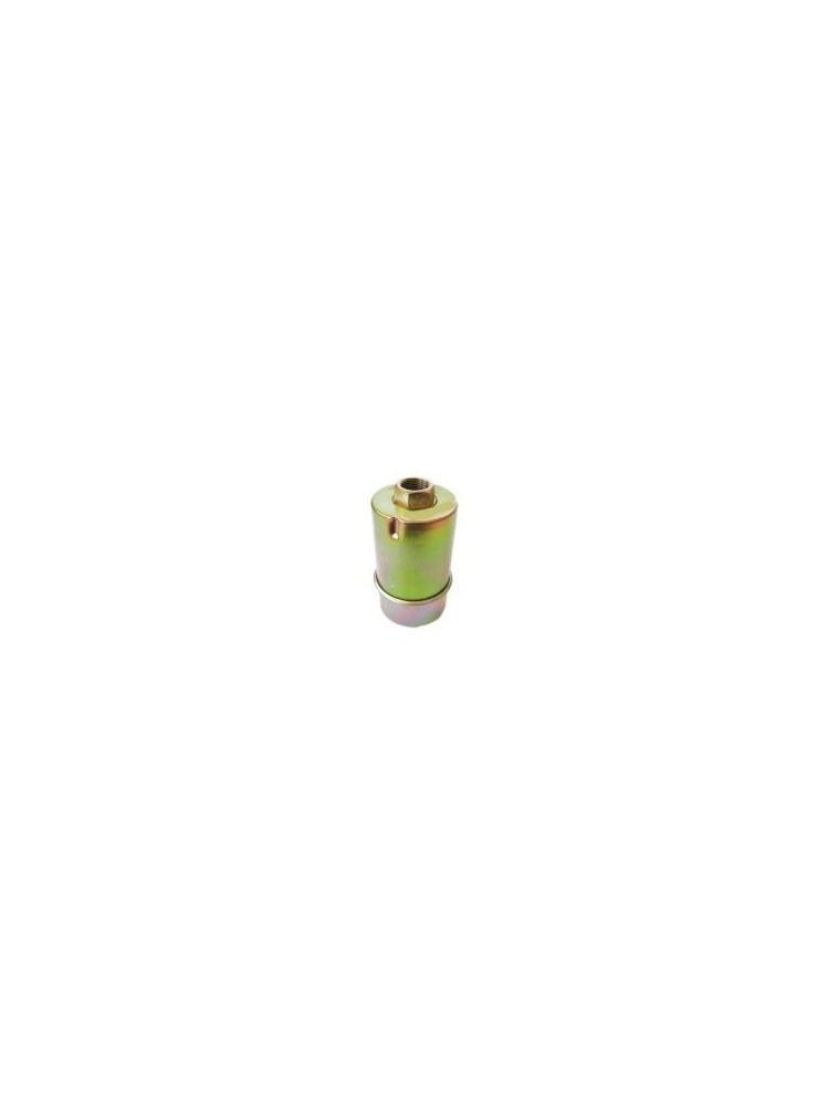 SF Filter HY90115 hydraulic filter element