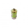 HY90115 Hydraulic Filter