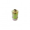 SF Filter HY90115 hydraulic filter element