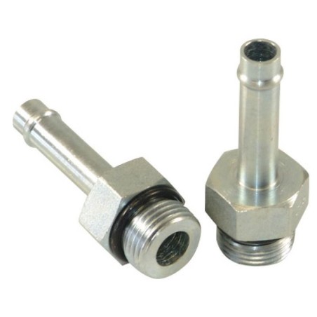 CONNECTOR