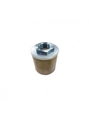 HY90119 Hydraulic Filter