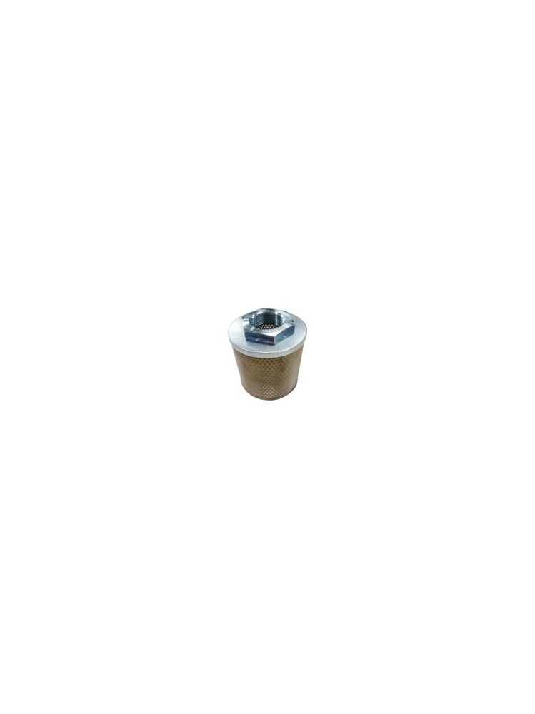 SF Filter HY90119 hydraulic filter element