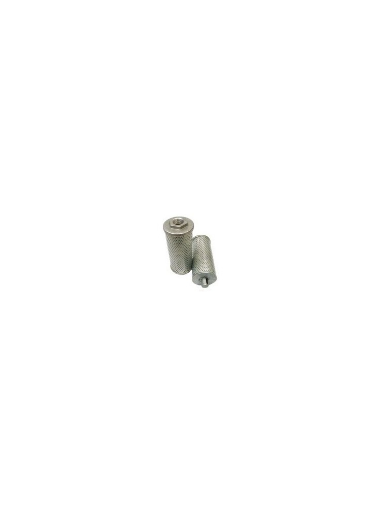 SF Filter HY90352 hydraulic filter element