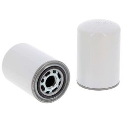 HYDRAULIC FILTER