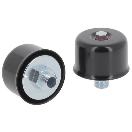 BREATHER FILTER