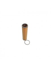 SF Filter HY90588 hydraulic filter element