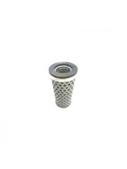 SF Filter HY9238 hydraulic filter element