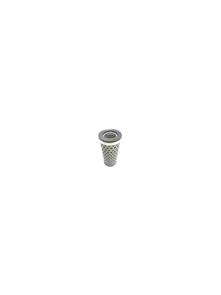 SF Filter HY9238 hydraulic filter element