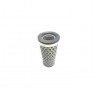 HY9238 Hydraulic Filter