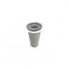 SF Filter HY9238 hydraulic filter element