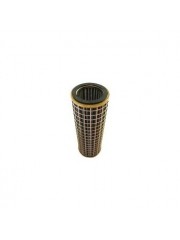 SF Filter HY9239 hydraulic filter element