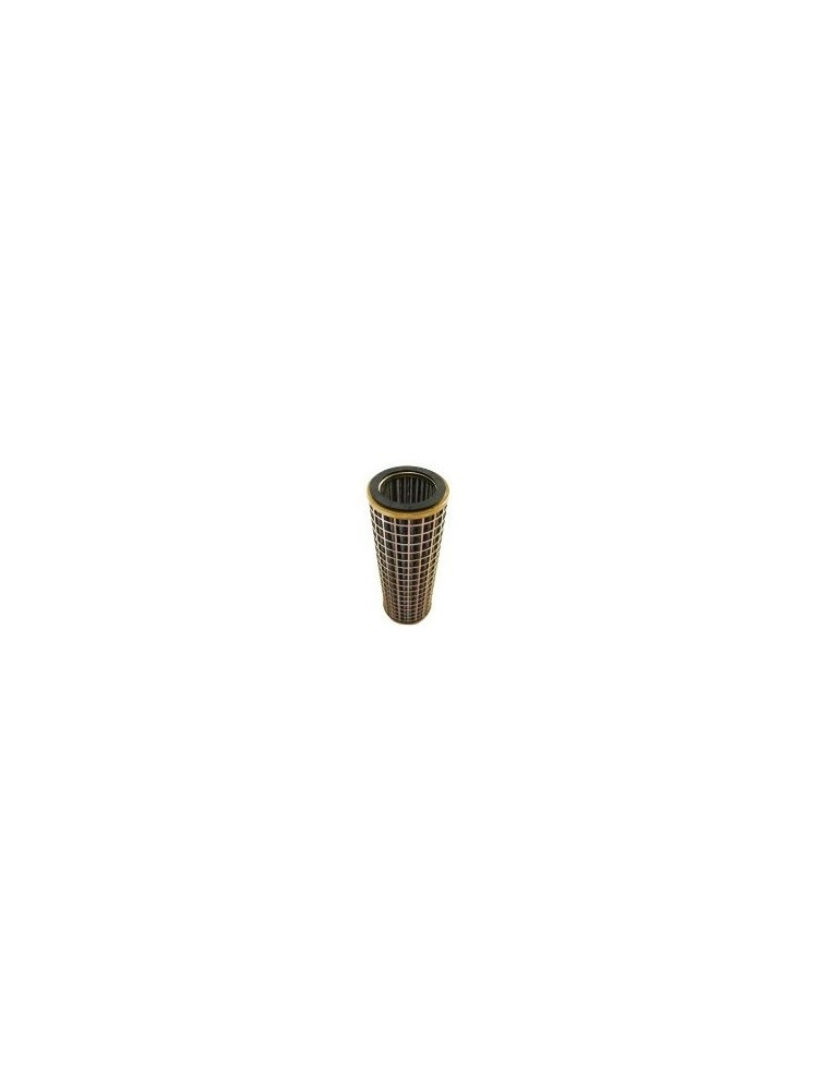 HY9239 Hydraulic Filter