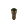 SF Filter HY9239 hydraulic filter element