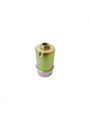 SF Filter HY9241 hydraulic filter element