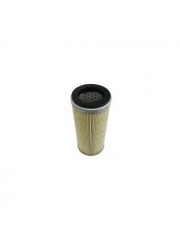 HY90353 Hydraulic Filter