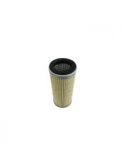 SF Filter HY90353 hydraulic filter element