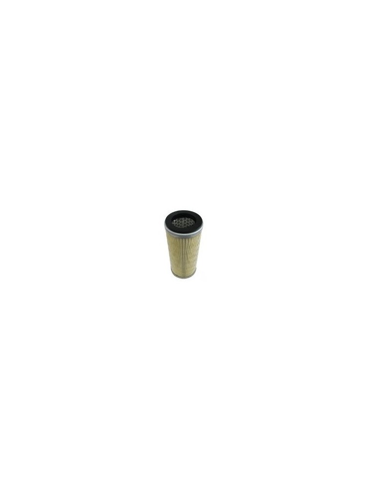 SF Filter HY90353 hydraulic filter element