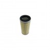 HY90353 Hydraulic Filter