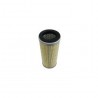 SF Filter HY90353 hydraulic filter element