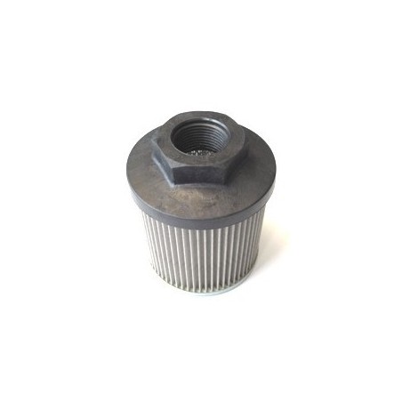 SF Filter HY18566 hydraulic filter element