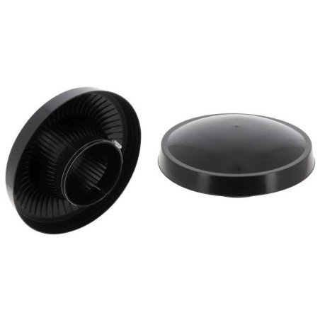 RAIN CAP