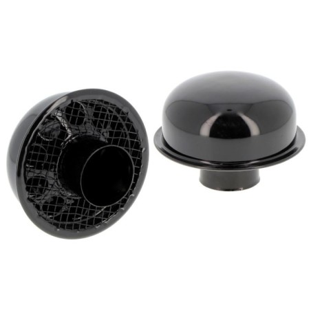 RAIN CAP