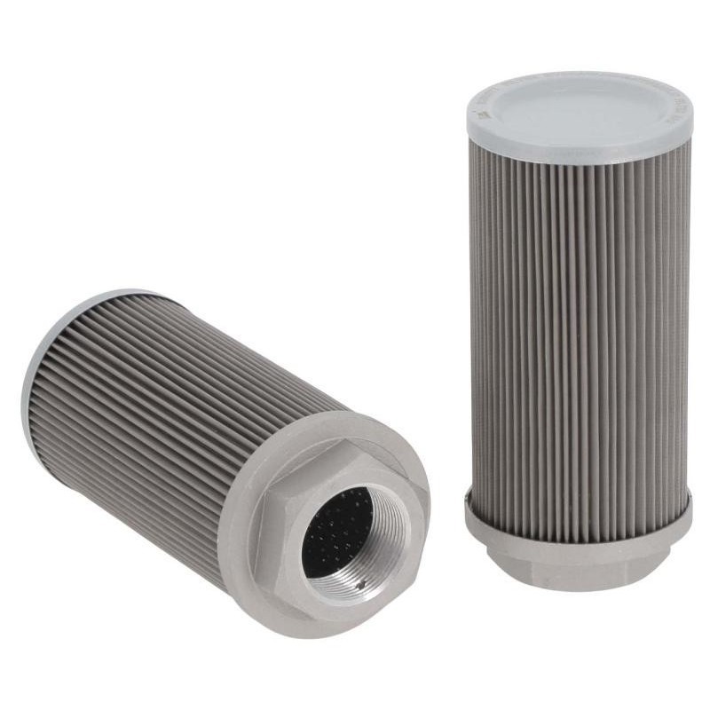 HYDRAULIC FILTER