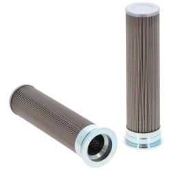 HYDRAULIC FILTER