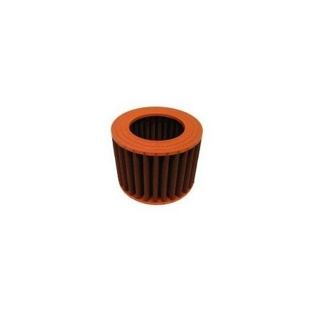 SBL18703/1 Breather Filter