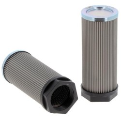 HYDRAULIC FILTER