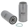 FUEL WATER SEPARATOR FILTER