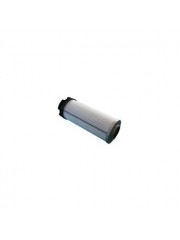 HY10423 Hydraulic Filter